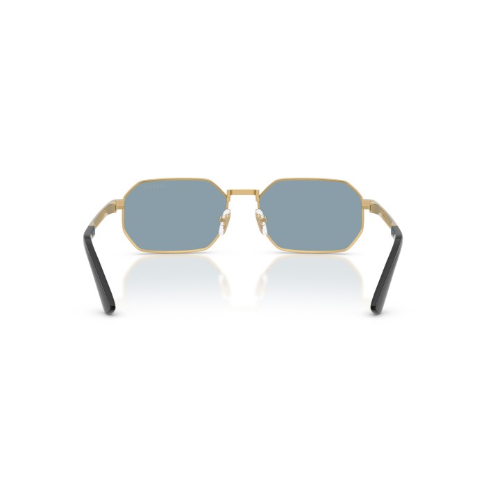 VERSACE VE2297 100280