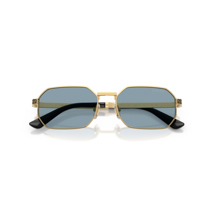 VERSACE VE2297 100280