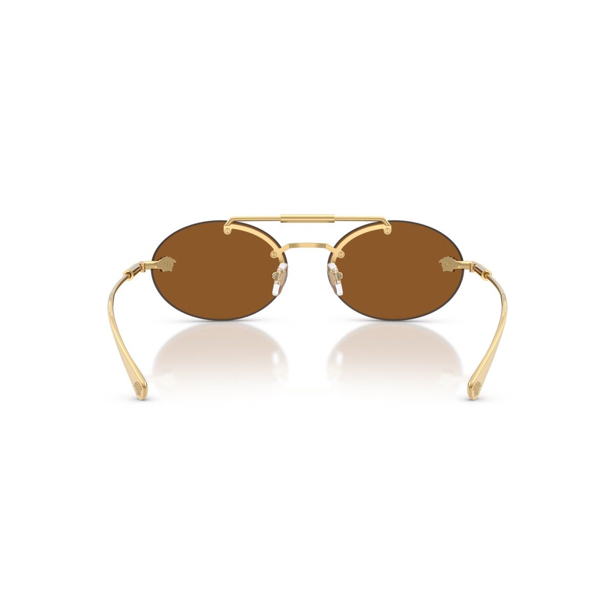 VERSACE VE2295 100273 | Gafas de sol | Vytria Eyewear