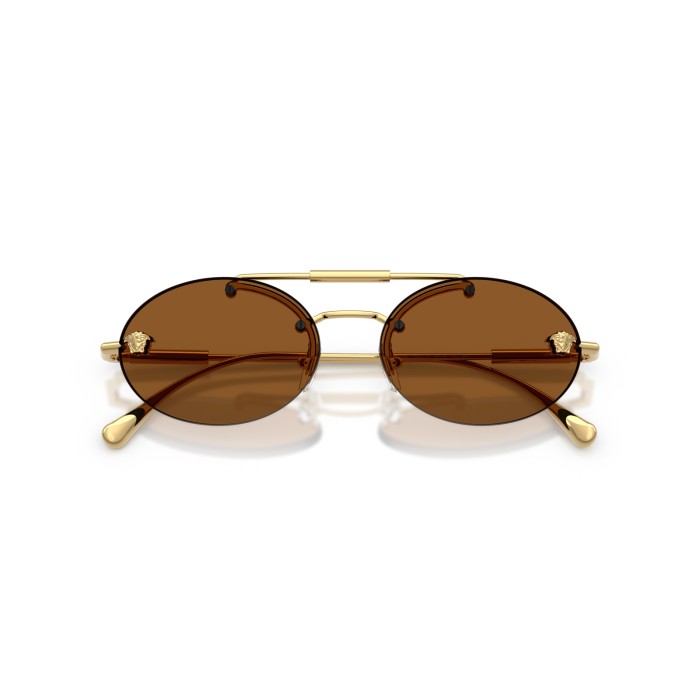 VERSACE VE2295 100273