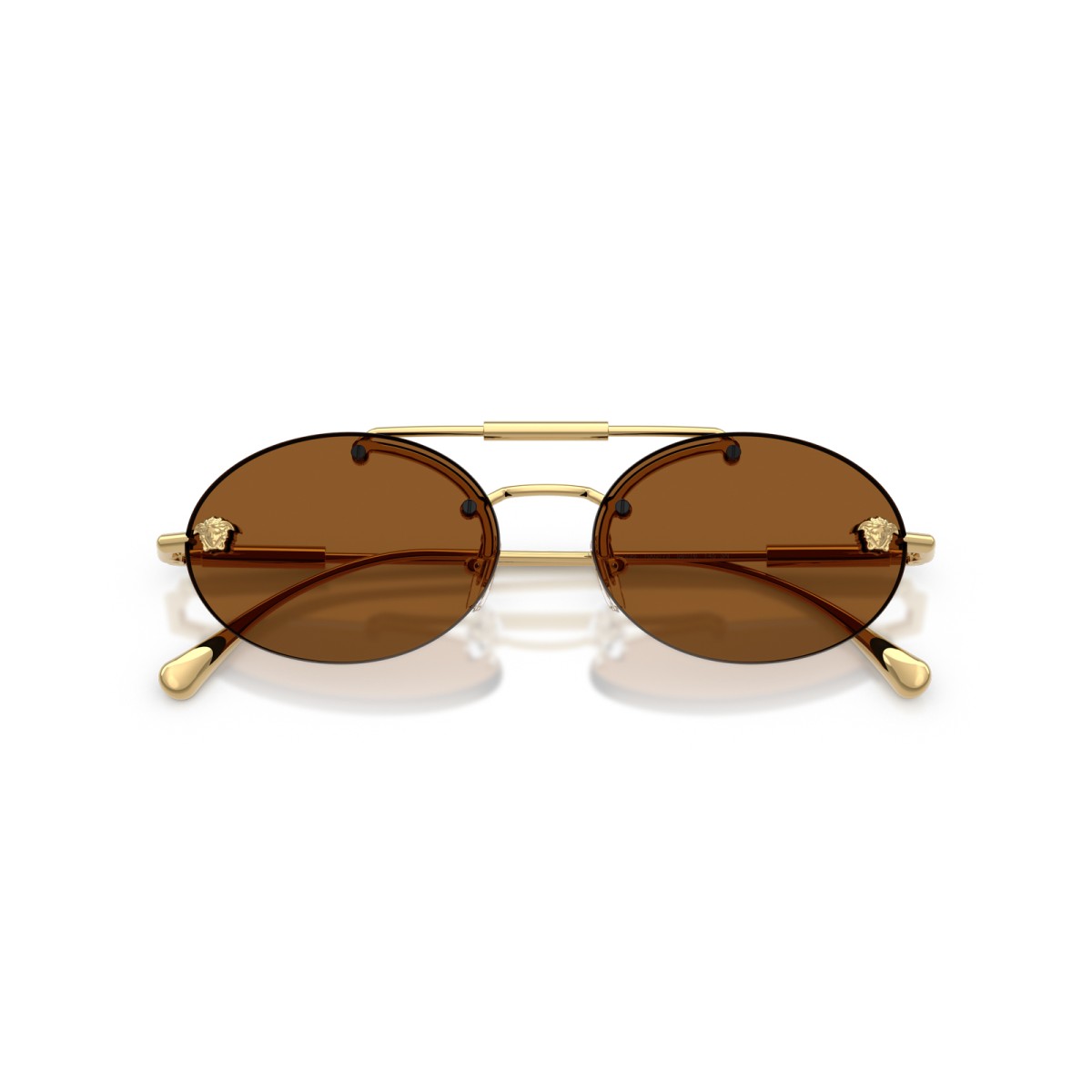 VERSACE VE2295 100273 | Gafas de sol | Vytria Eyewear