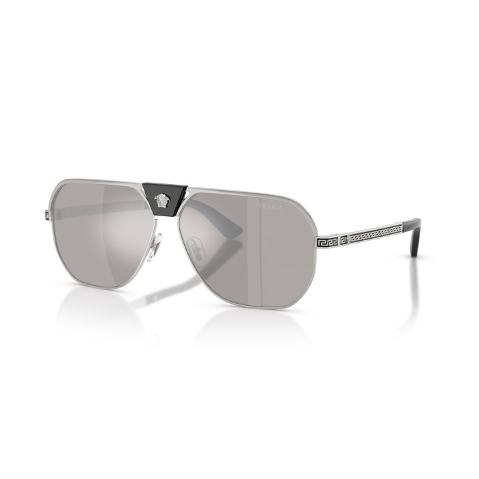 VERSACE VE2294 10006G