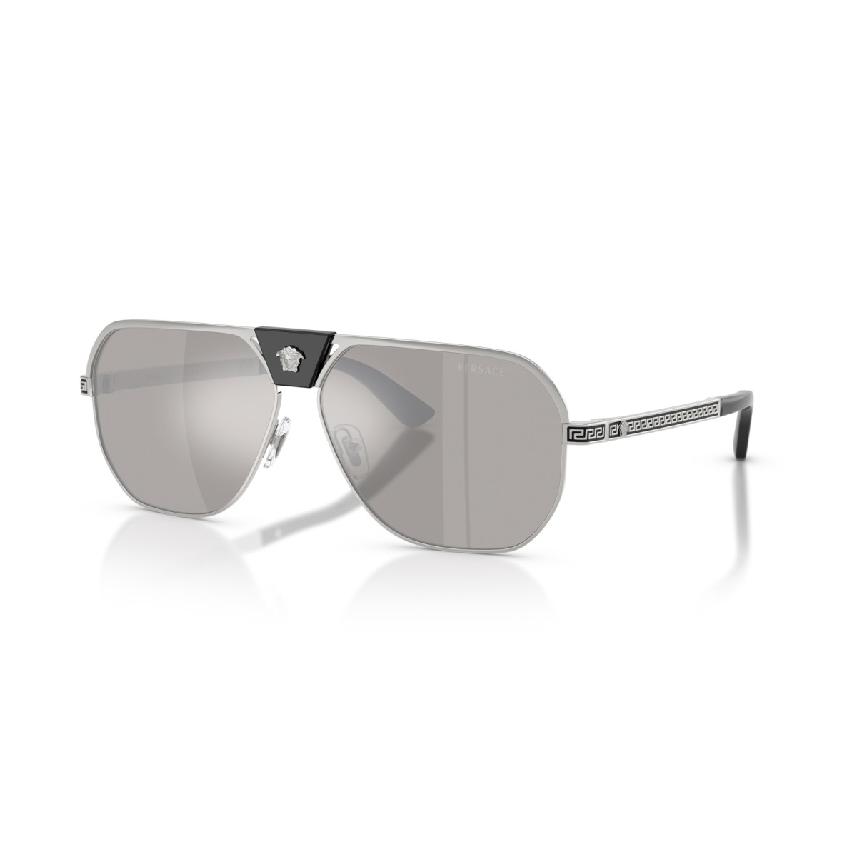 VERSACE VE2294 10006G | Sunglasses | Vytria Eyewear
