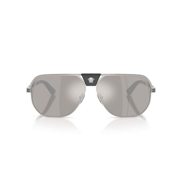 VERSACE VE2294 10006G