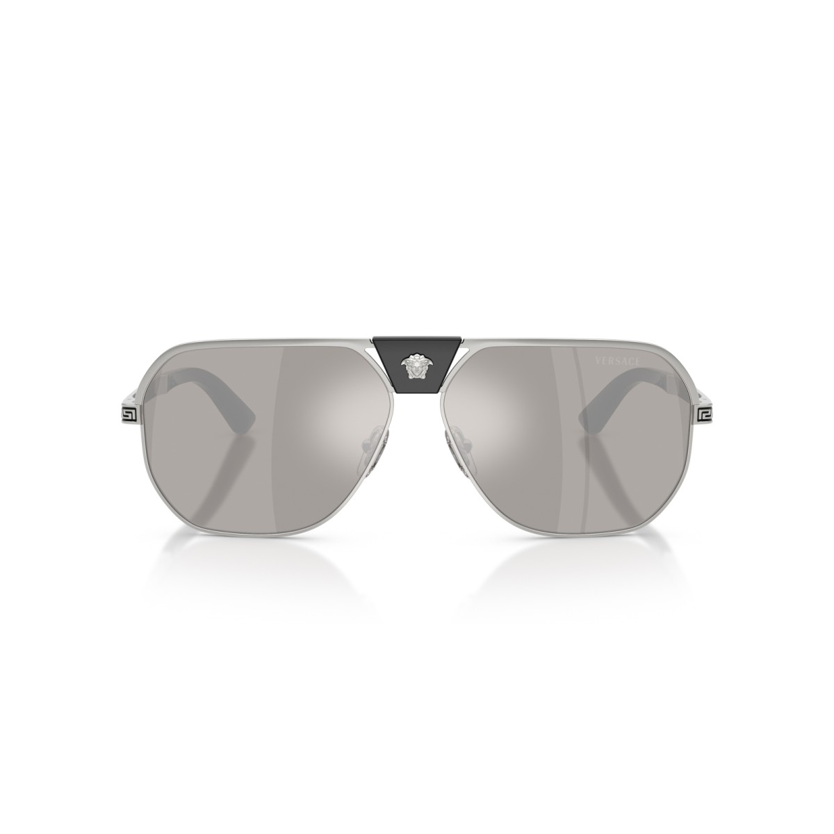 VERSACE VE2294 10006G | Sunglasses | Vytria Eyewear