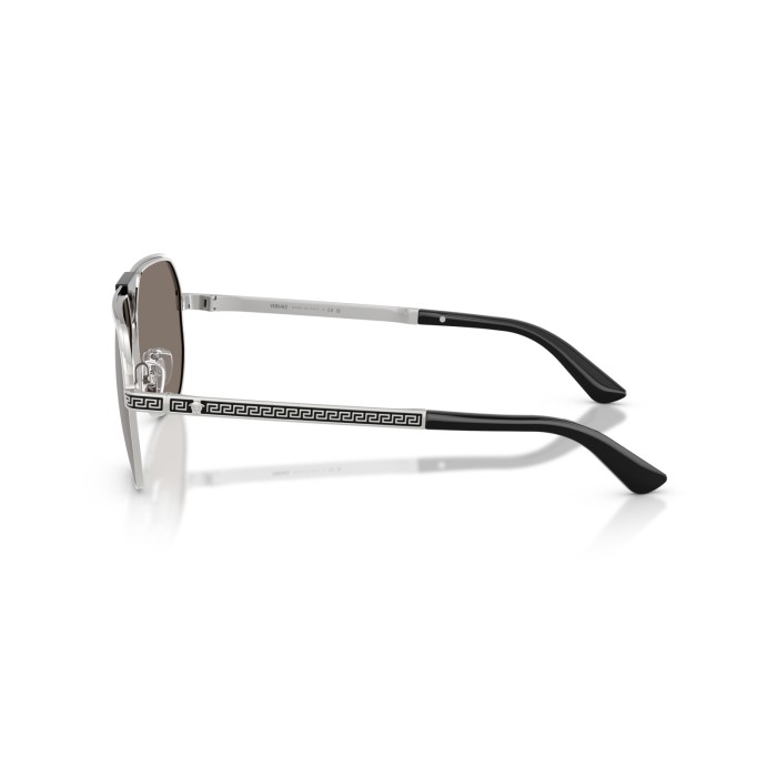 VERSACE VE2294 10006G