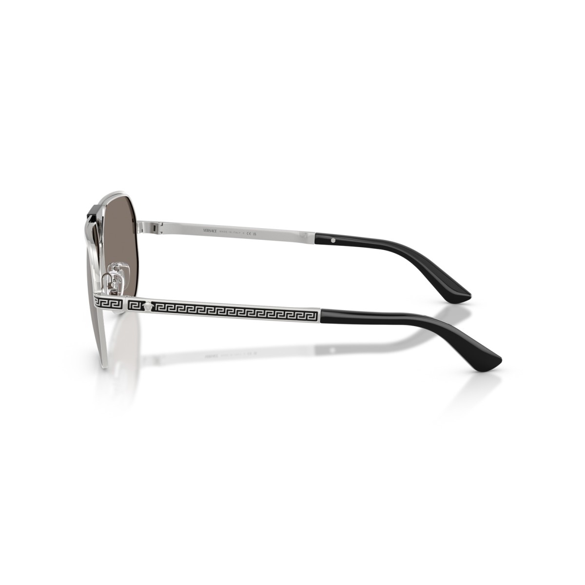 VERSACE VE2294 10006G | Sunglasses | Vytria Eyewear