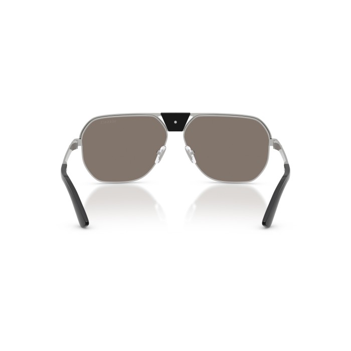VERSACE VE2294 10006G