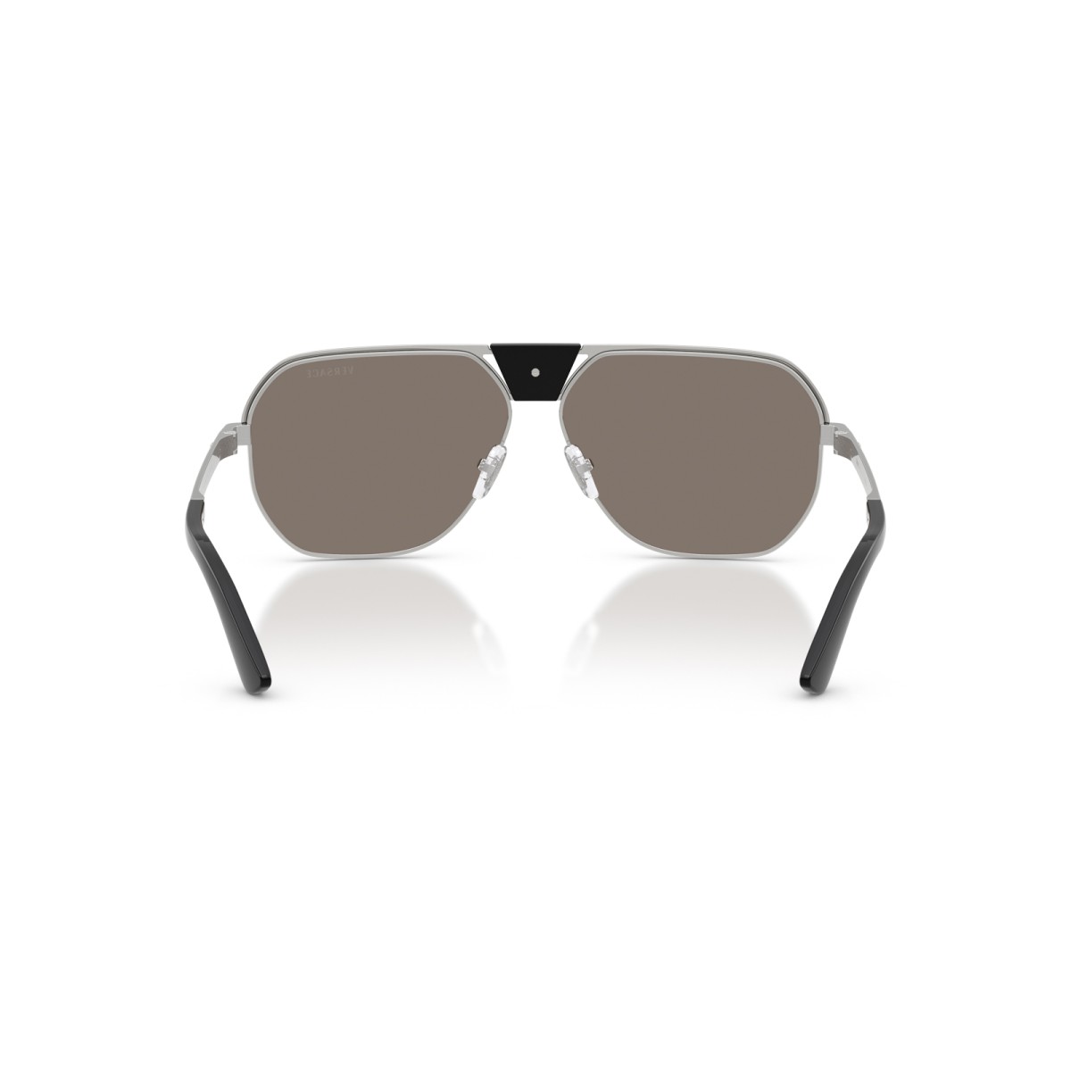VERSACE VE2294 10006G | Sunglasses | Vytria Eyewear