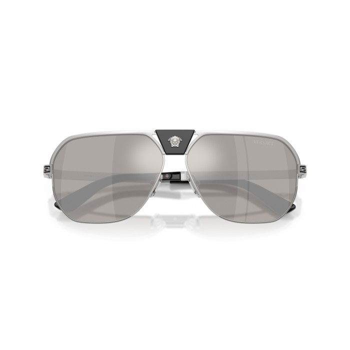 VERSACE VE2294 10006G