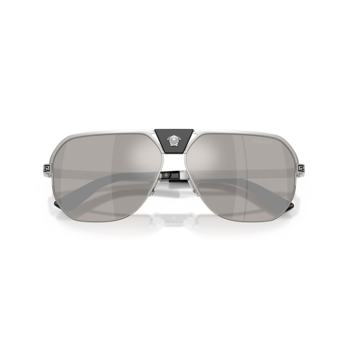 VERSACE VE2294 10006G | Sunglasses | Vytria Eyewear