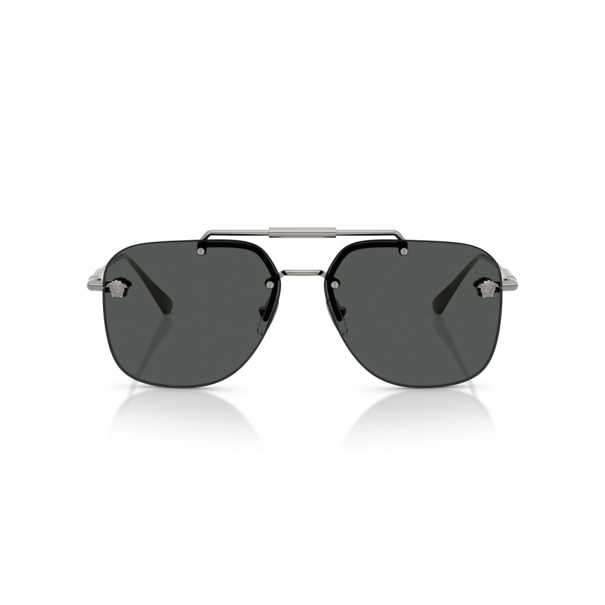 VERSACE VE2296 100187 | Sunglasses | Vytria Eyewear