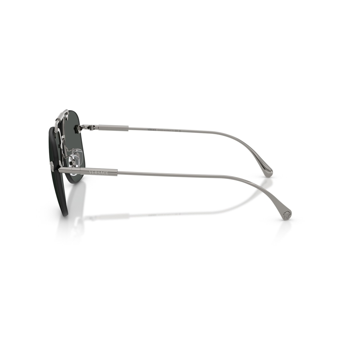 VERSACE VE2296 100187 | Sunglasses | Vytria Eyewear
