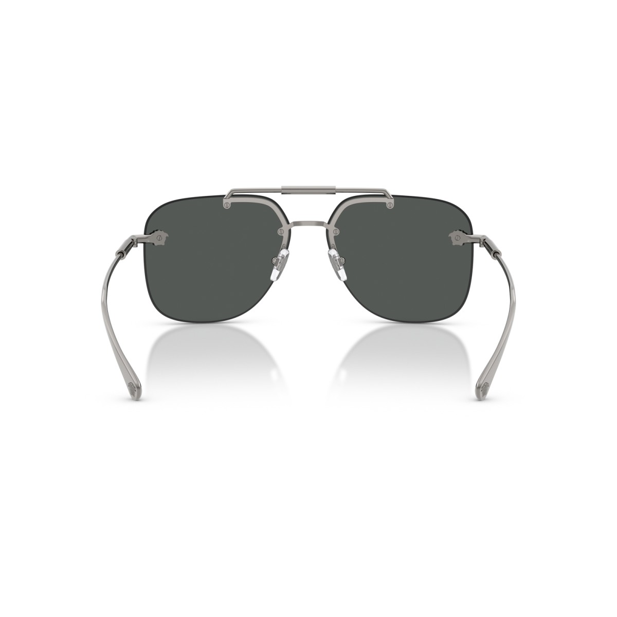 VERSACE VE2296 100187 | Sunglasses | Vytria Eyewear