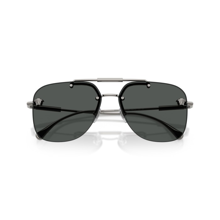 VERSACE VE2296 100187