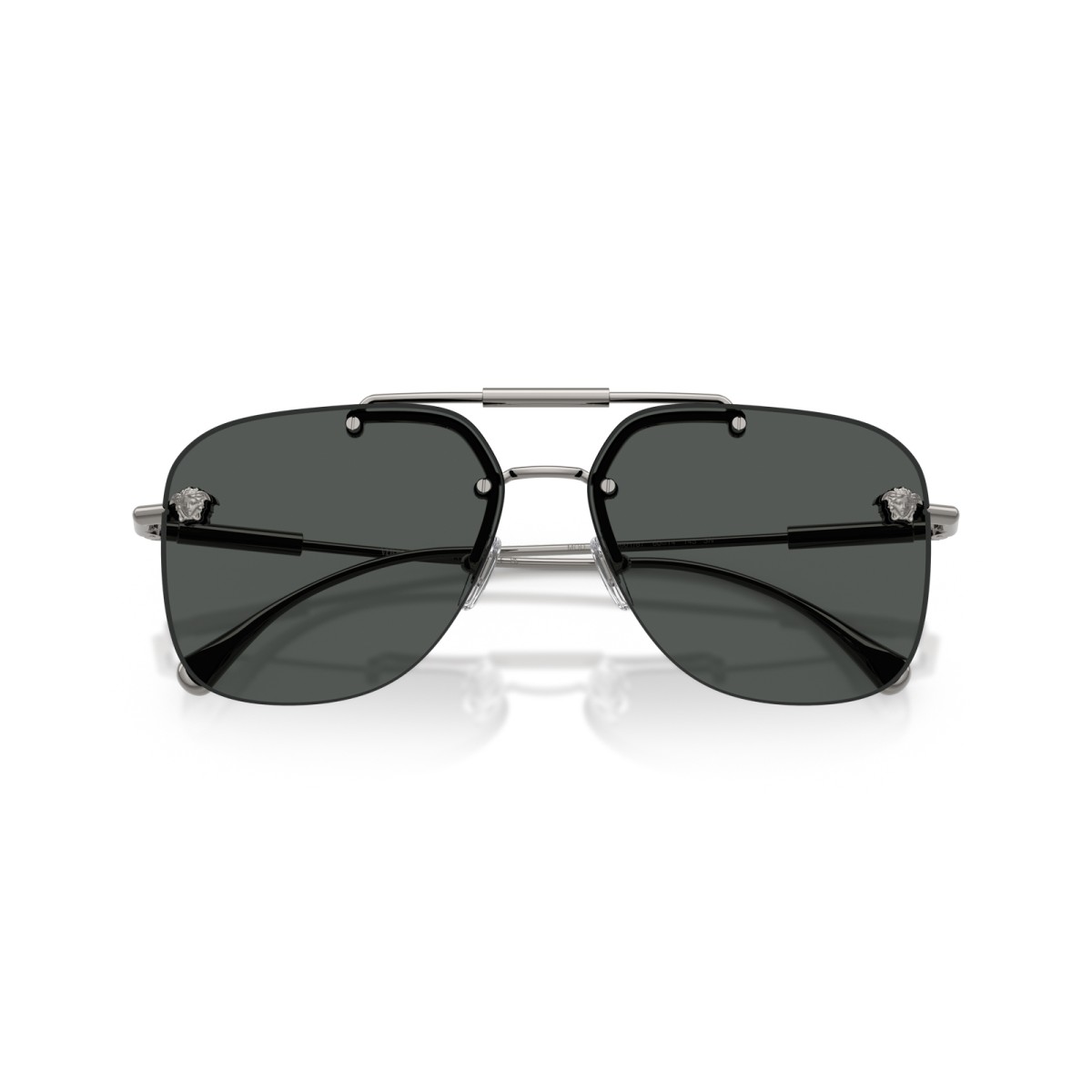 VERSACE VE2296 100187 | Sunglasses | Vytria Eyewear