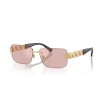 VERSACE VE2298 10021T