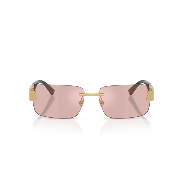 VERSACE VE2298 10021T