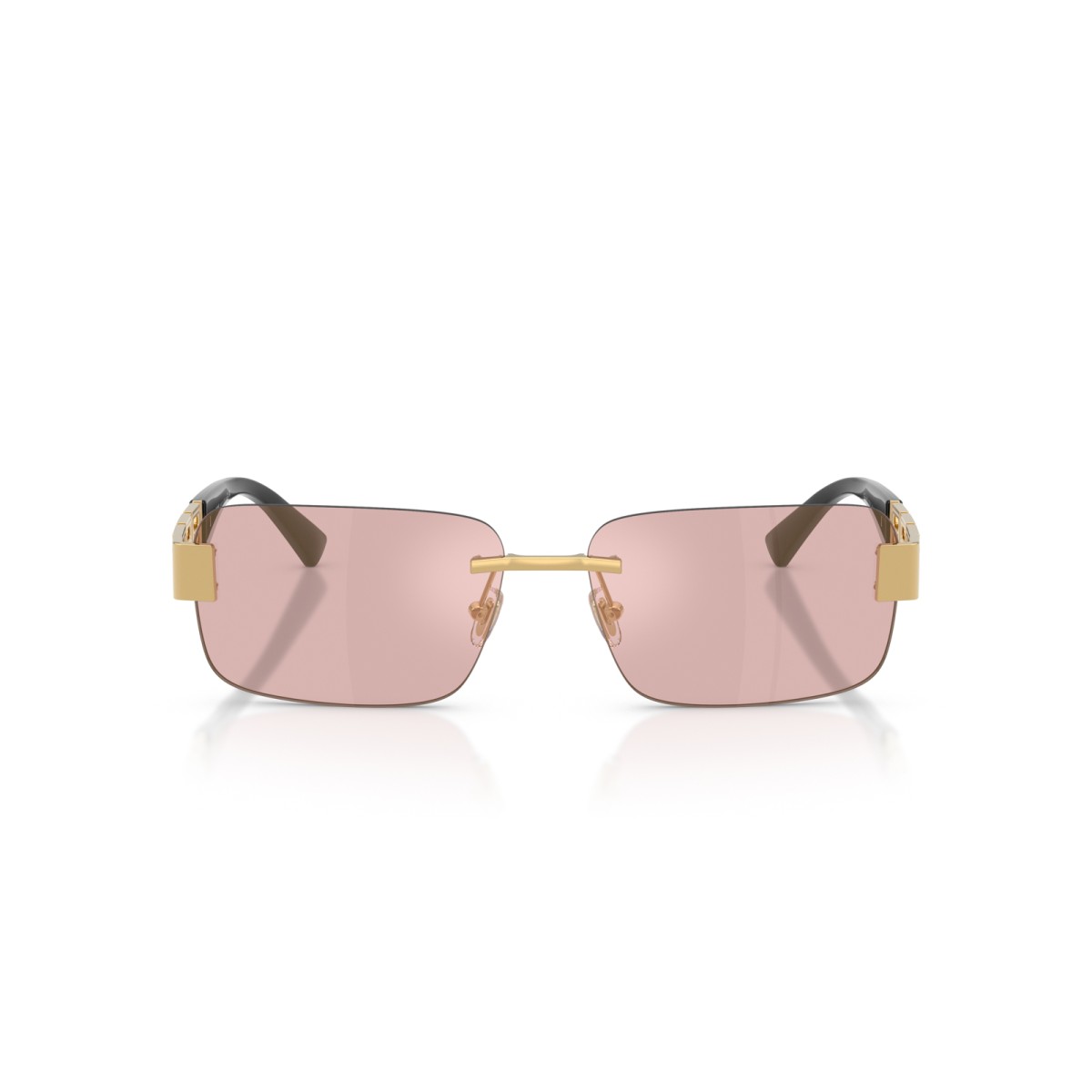 VERSACE VE2298 10021T | Sunglasses | Vytria Eyewear