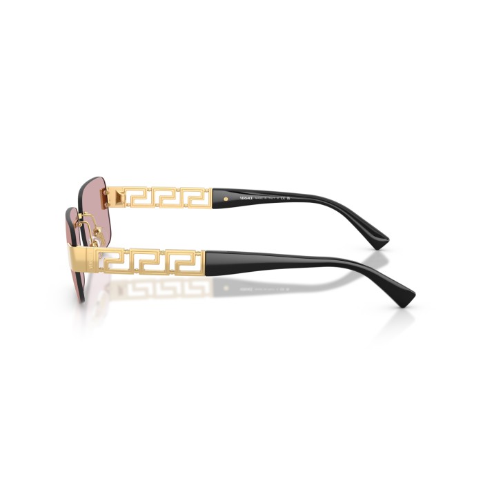 VERSACE VE2298 10021T