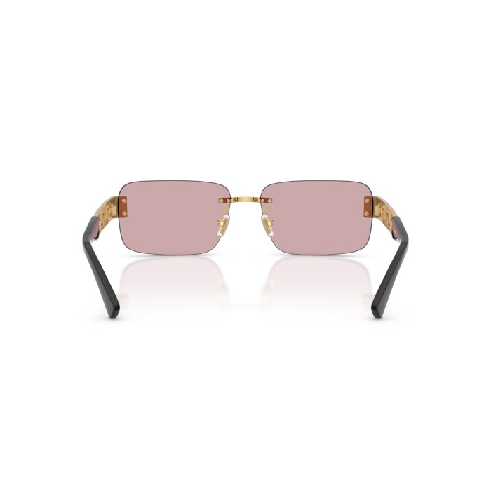VERSACE VE2298 10021T