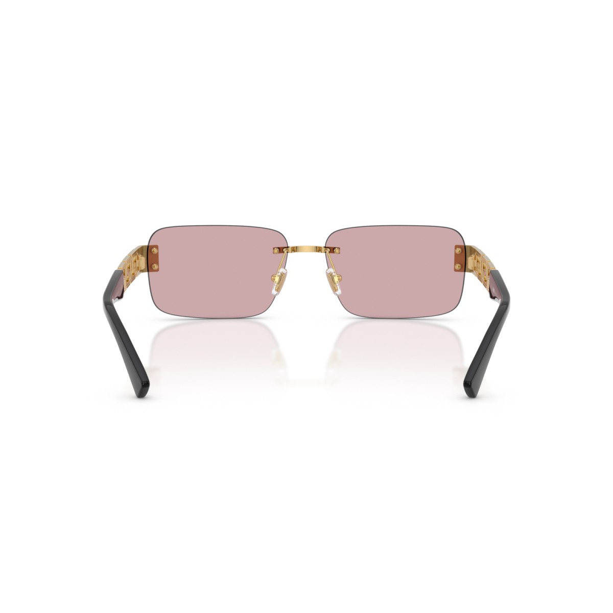 VERSACE VE2298 10021T | Sunglasses | Vytria Eyewear