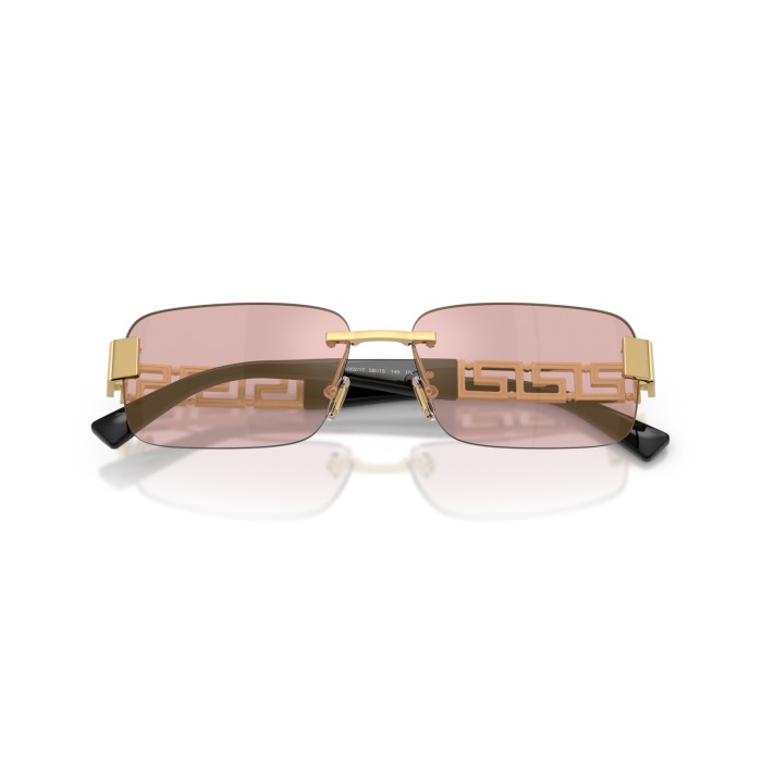 VERSACE VE2298 10021T