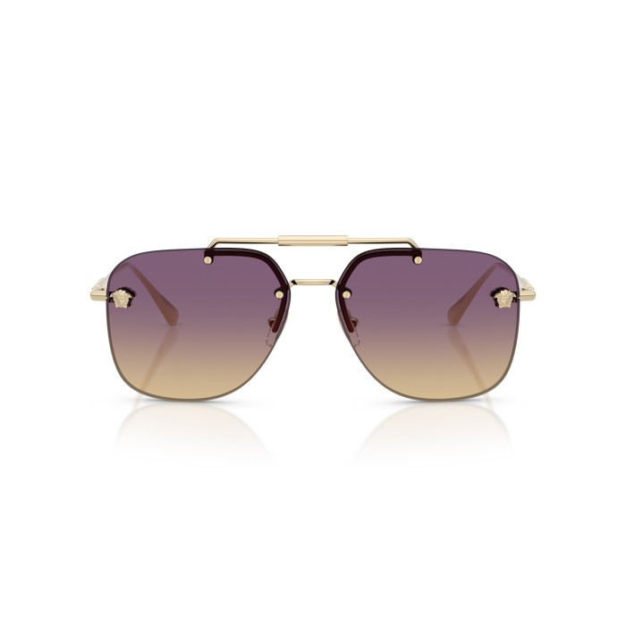 VERSACE VE2296 125270