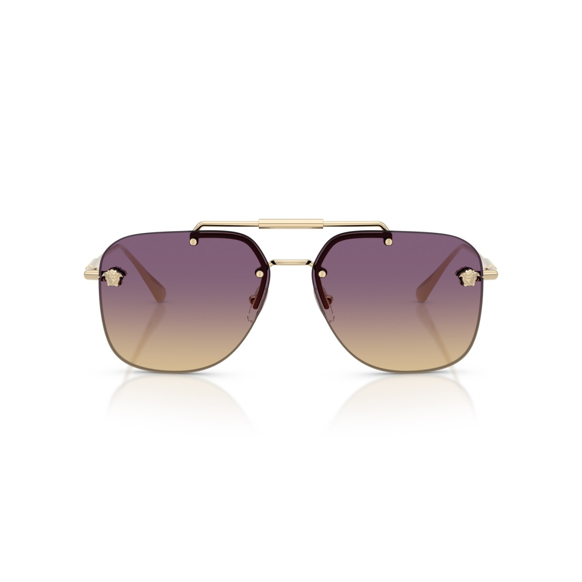 VERSACE VE2296 125270 | Sunglasses | Vytria Eyewear