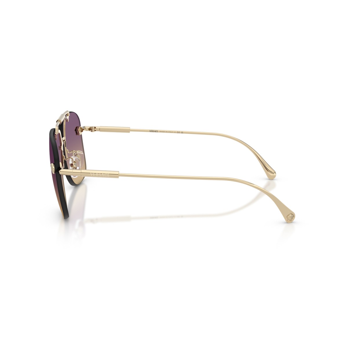 VERSACE VE2296 125270 | Sunglasses | Vytria Eyewear