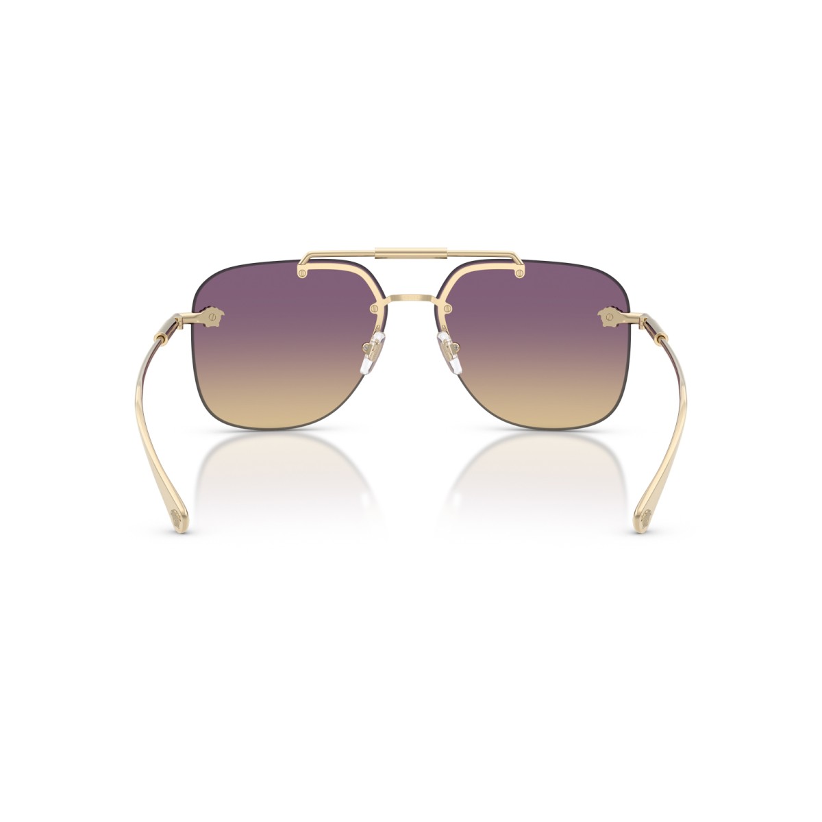 VERSACE VE2296 125270 | Sunglasses | Vytria Eyewear