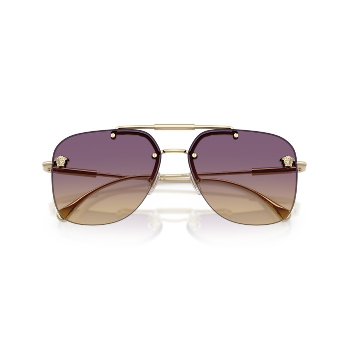 VERSACE VE2296 125270