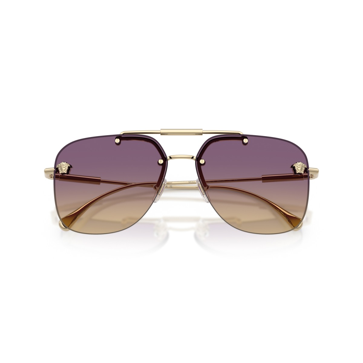 VERSACE VE2296 125270 | Sunglasses | Vytria Eyewear