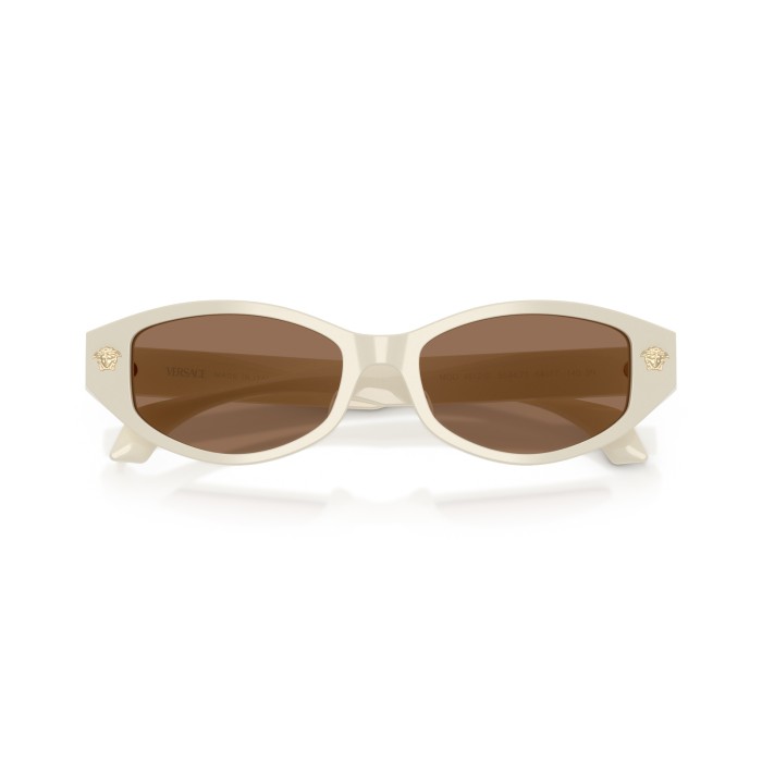 VERSACE VE4512D 554473