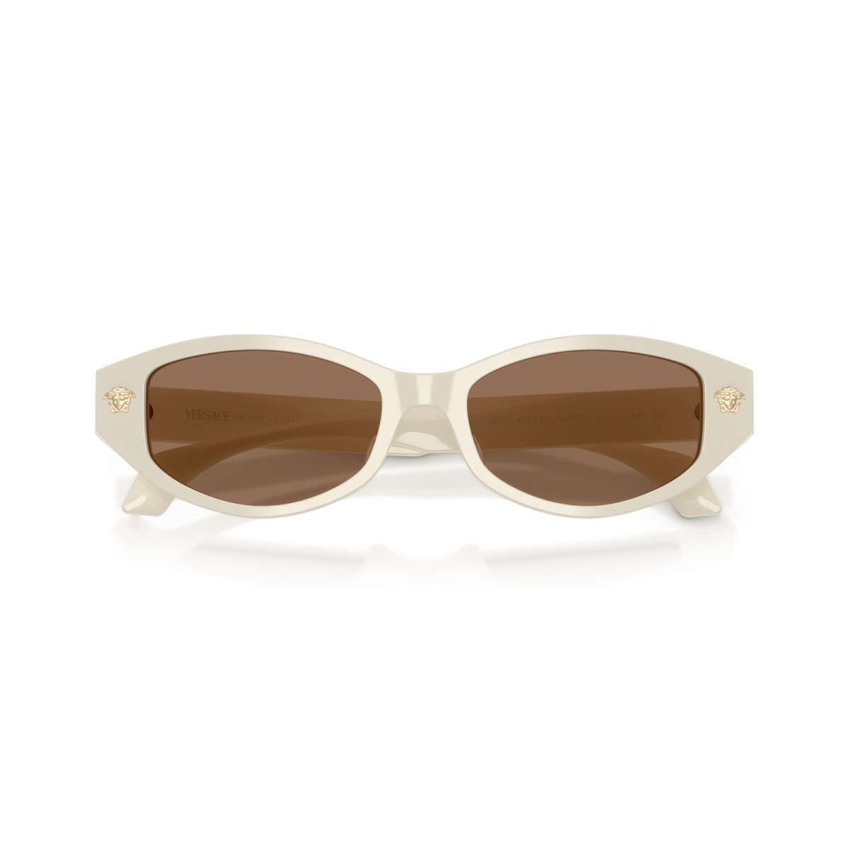 VERSACE VE4512D 554473 | Gafas de sol | Vytria Eyewear