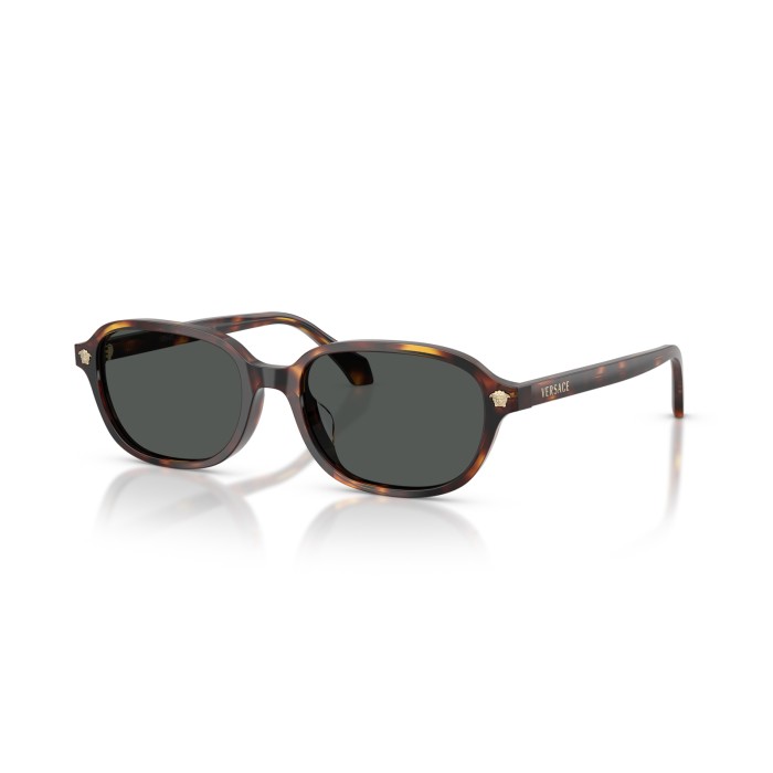 VERSACE VE4514D 553773