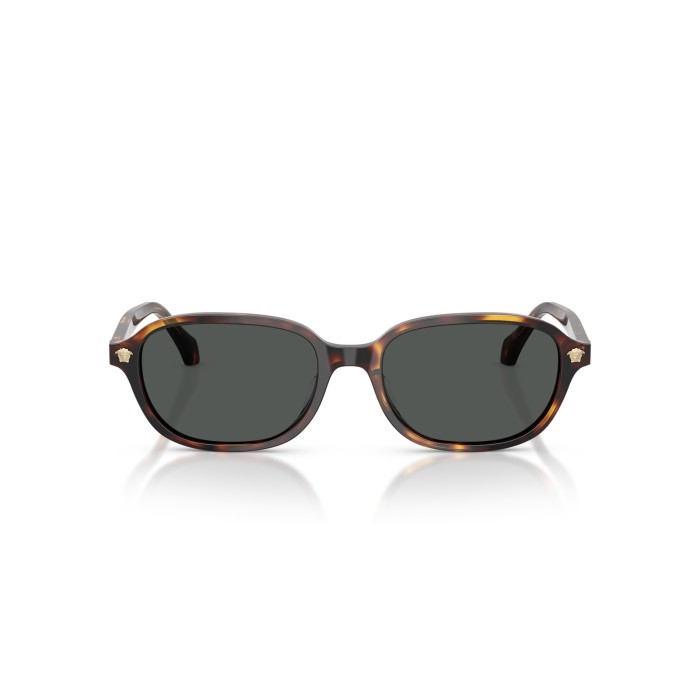 VERSACE VE4514D 553773