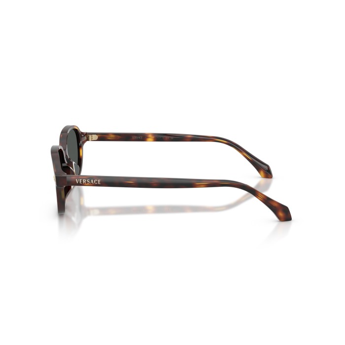VERSACE VE4514D 553773
