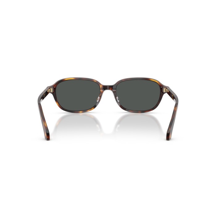 VERSACE VE4514D 553773