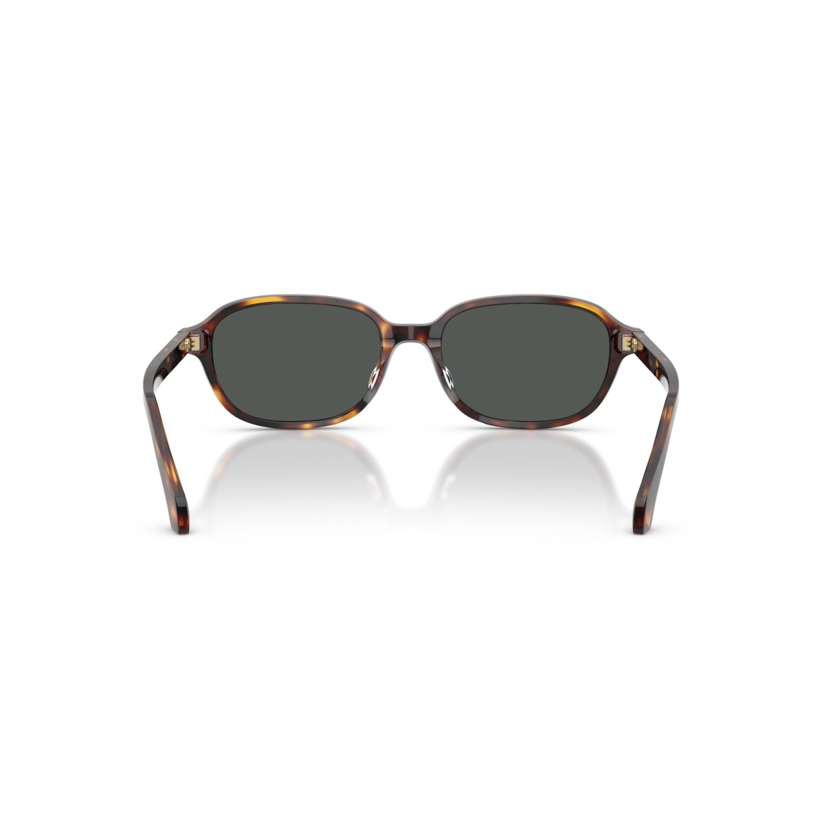 VERSACE VE4514D 553773 | Sunglasses | Vytria Eyewear