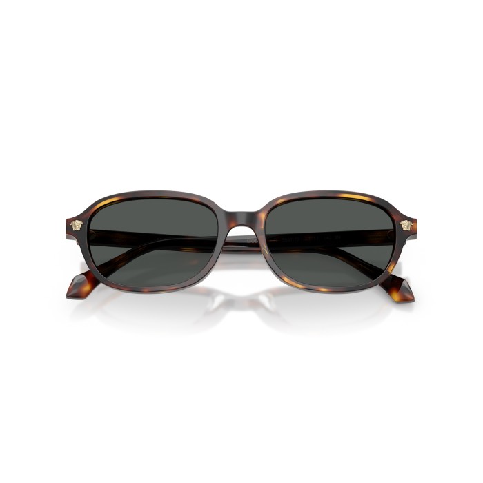 VERSACE VE4514D 553773