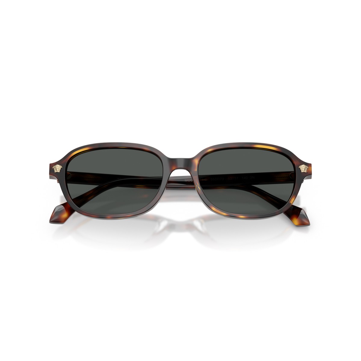 VERSACE VE4514D 553773 | Sunglasses | Vytria Eyewear