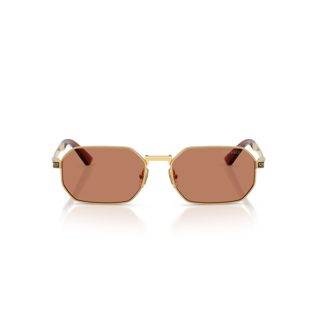 VERSACE VE2297 100273 | Sunglasses | Vytria Eyewear