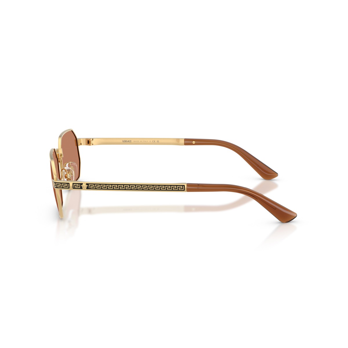 VERSACE VE2297 100273 | Sunglasses | Vytria Eyewear