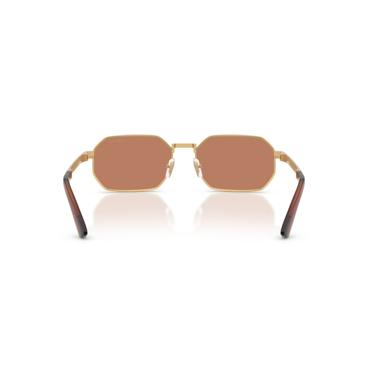 VERSACE VE2297 100273 | Sunglasses | Vytria Eyewear