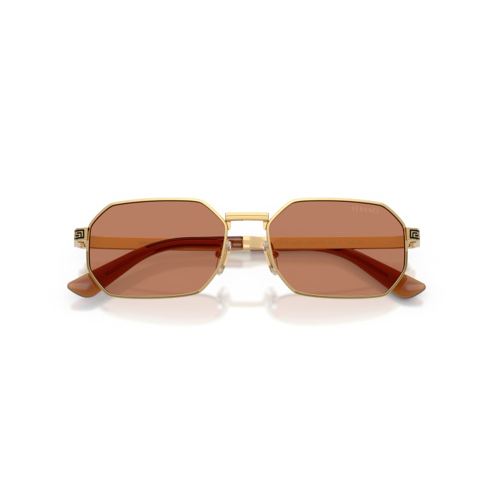 VERSACE VE2297 100273