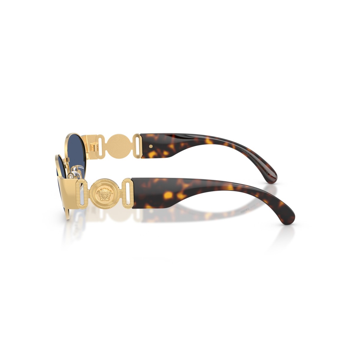 VERSACE VE2299 100280 | Sunglasses | Vytria Eyewear