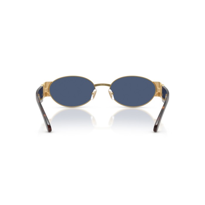 VERSACE VE2299 100280