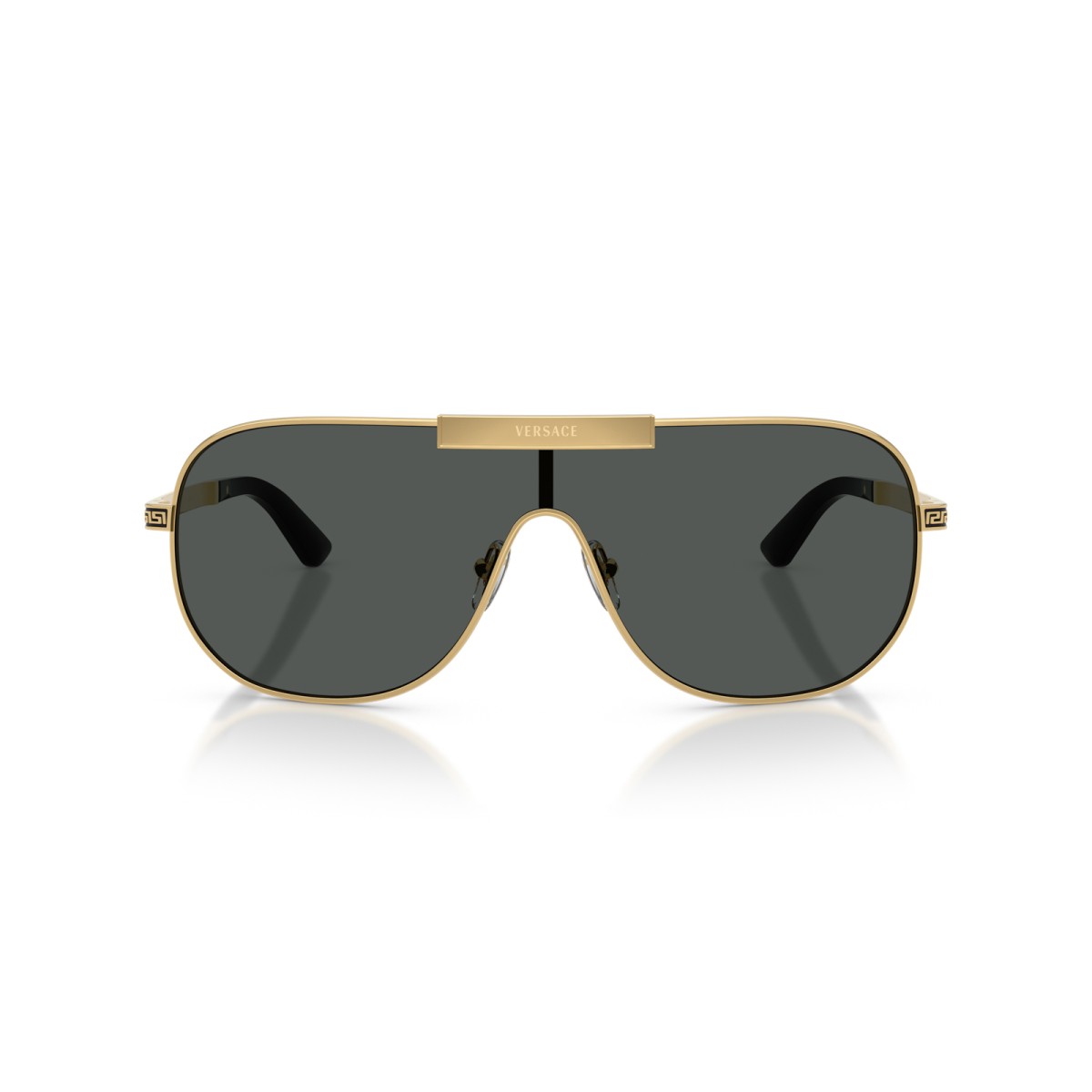 VERSACE VE2293 100287 | Gafas de sol | Vytria Eyewear