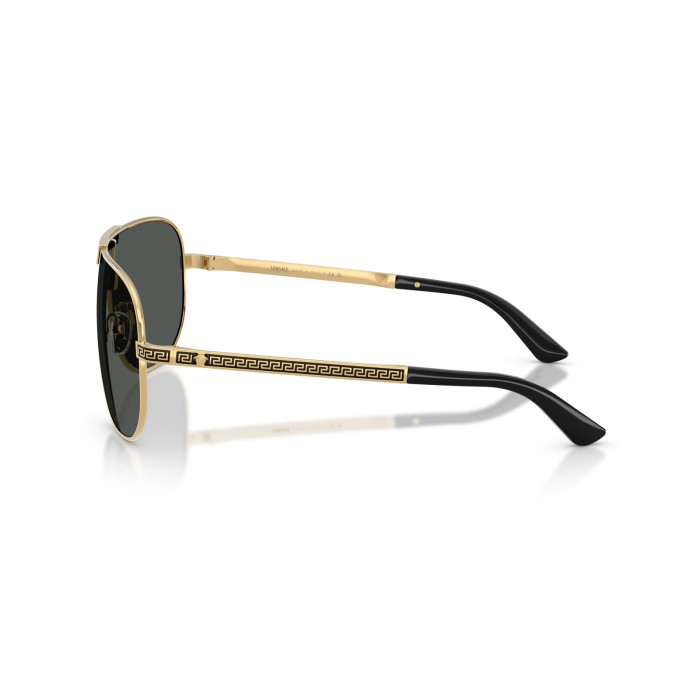 VERSACE VE2293 100287